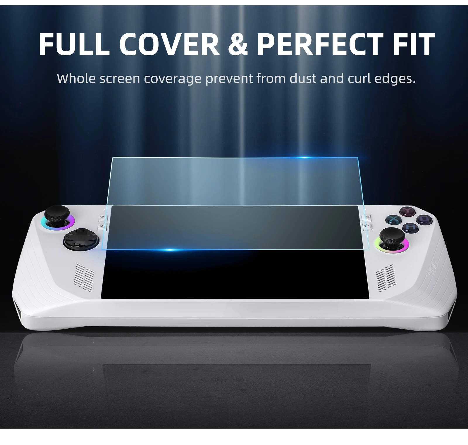 kf Sb4d1d6ee96494fd89ff9a51ccc2709a3j