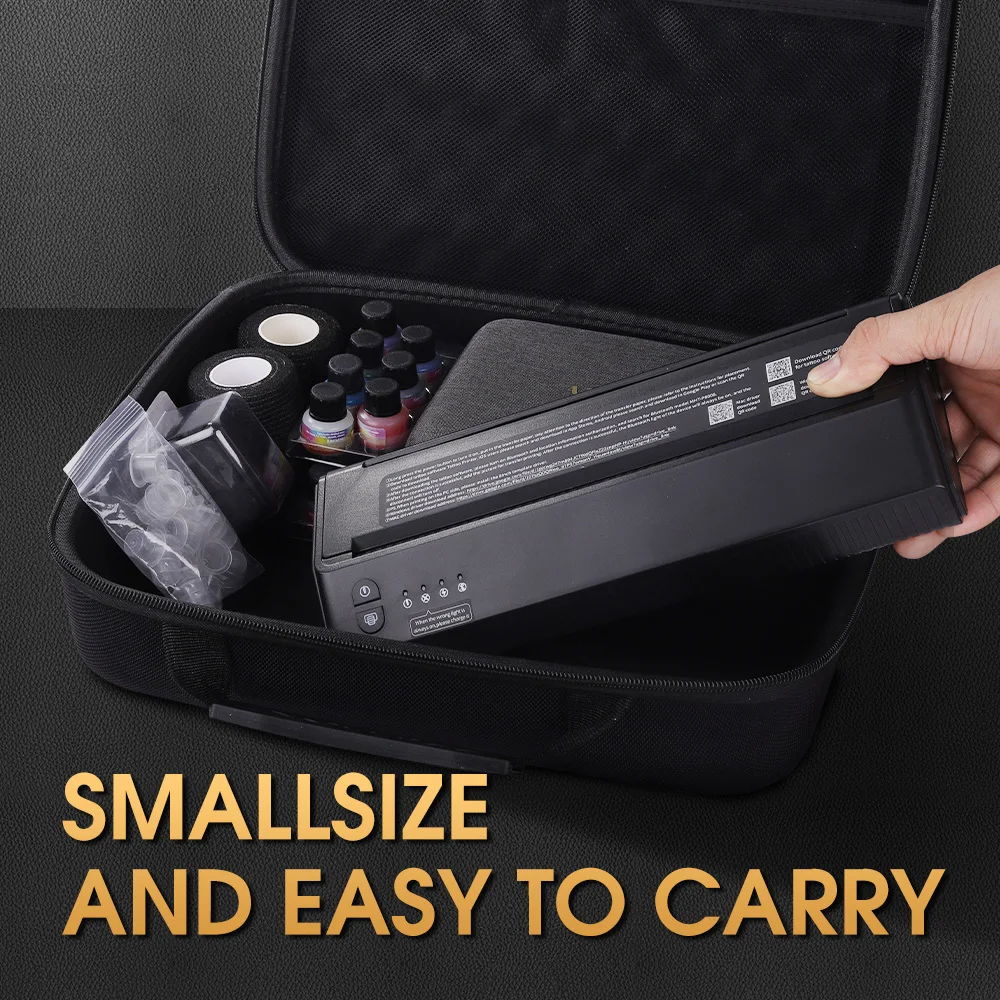 kf Sb4e062f543de41b592fa6db43f75d70a5