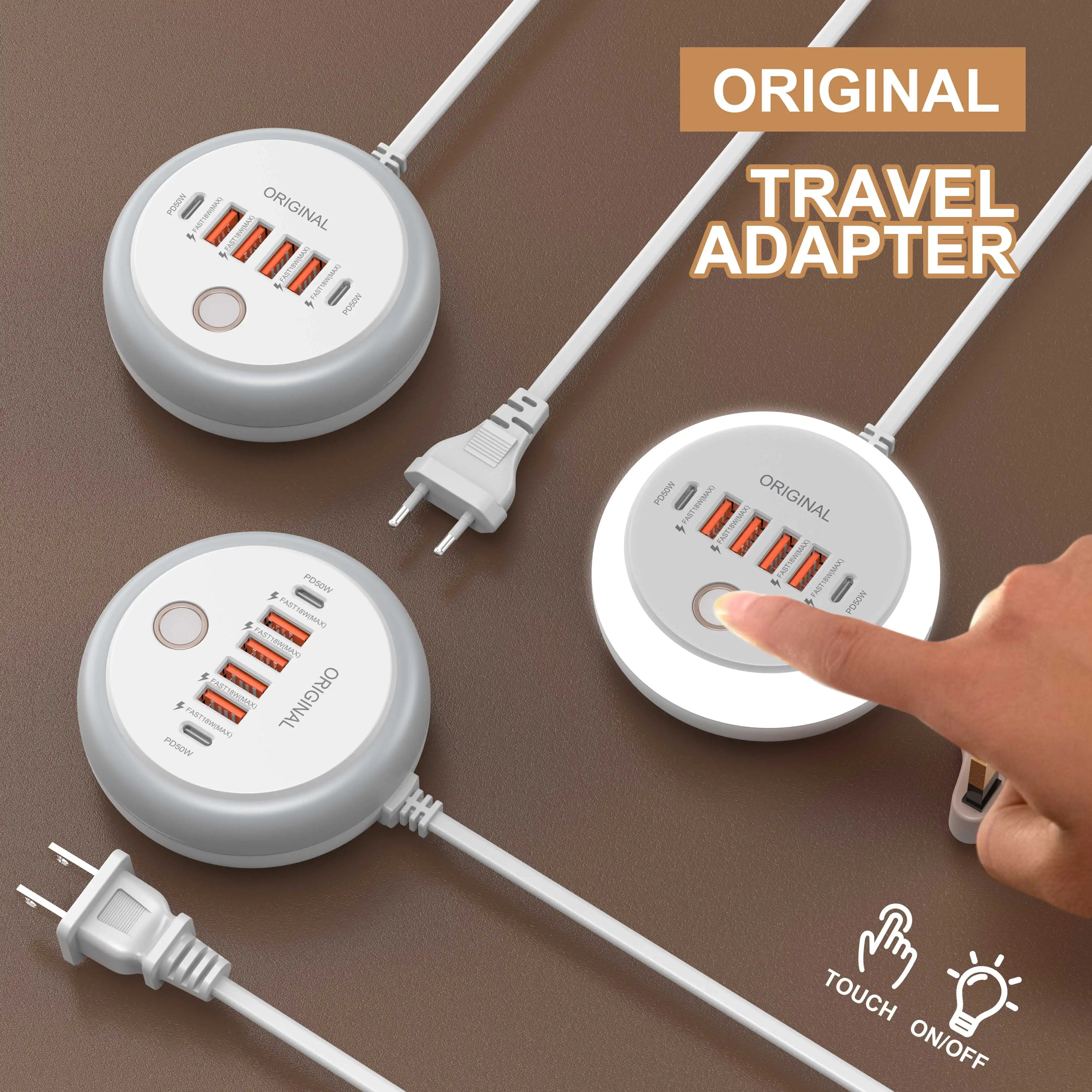 kf Sb4f8a581e41444999e901151fd664518L