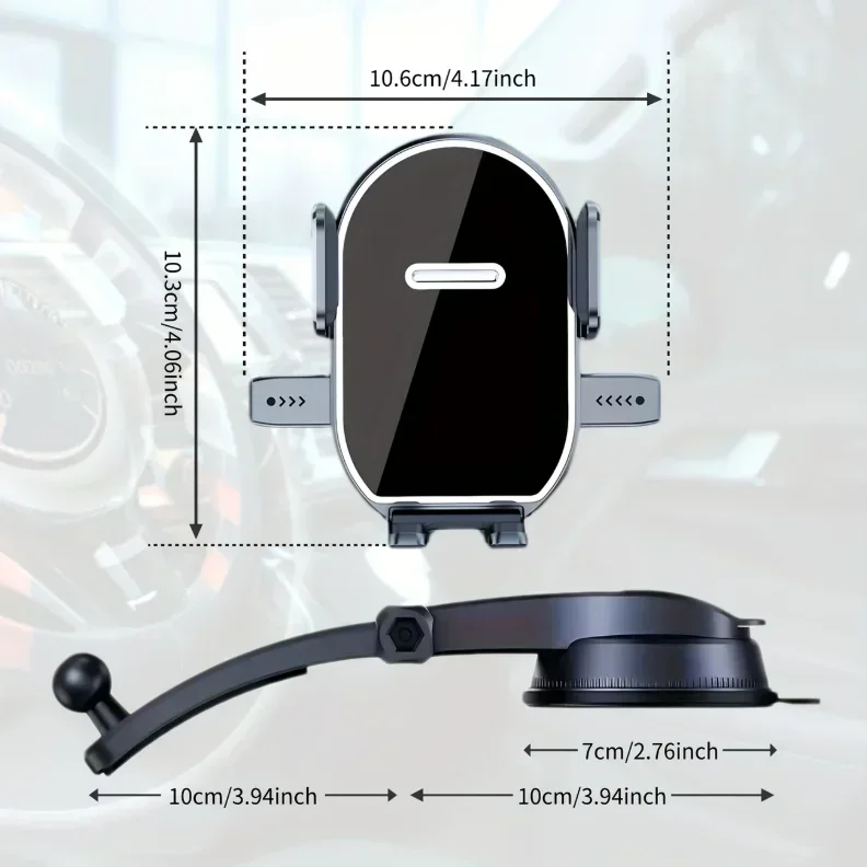 kf Sb5083d8e8fd64b7b8040379b68a5c6a2K