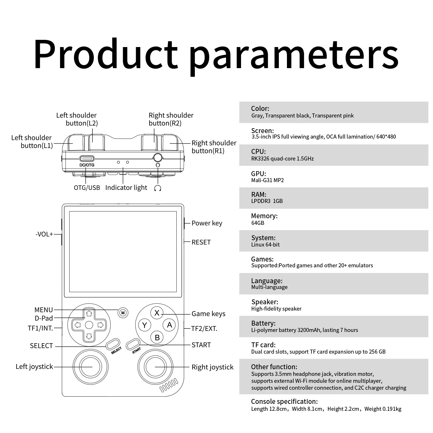kf Sb5b3f17e9e8f48dfb54bfef8d47e30ccX