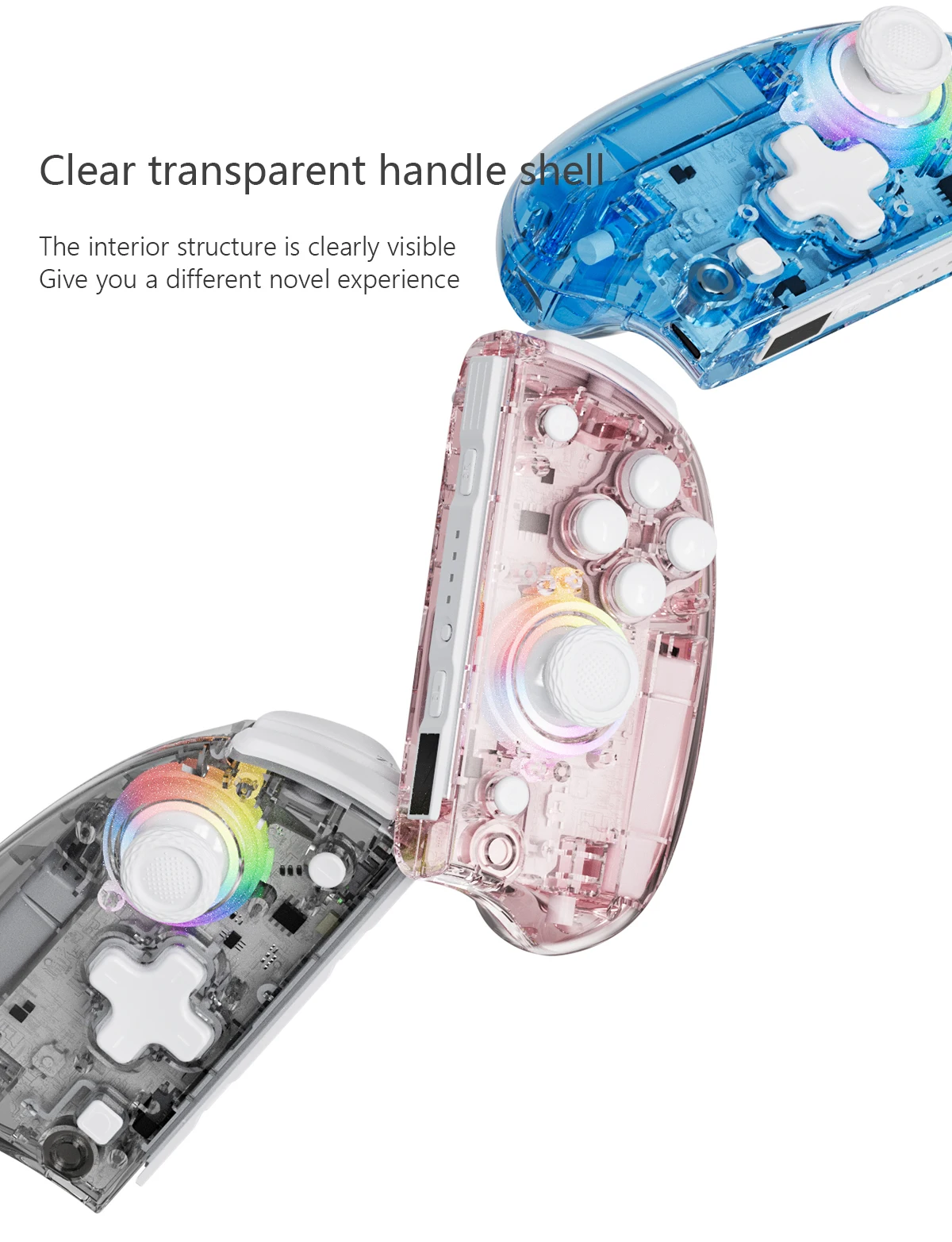 kf Sb5bfdef8b44d4eb78e67eb8c39559f37h