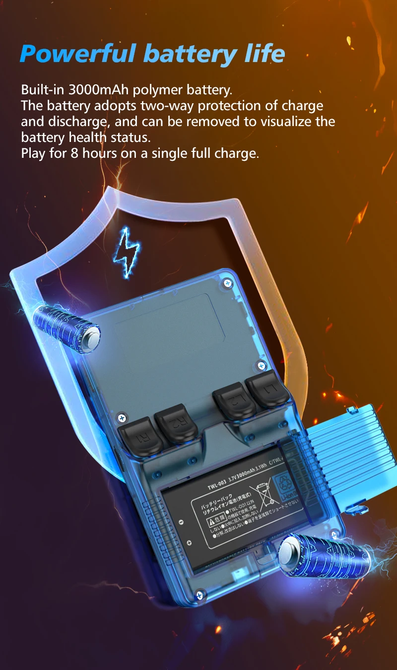 kf Sb682a55c3b10446f82df8d4fd9003bb0i