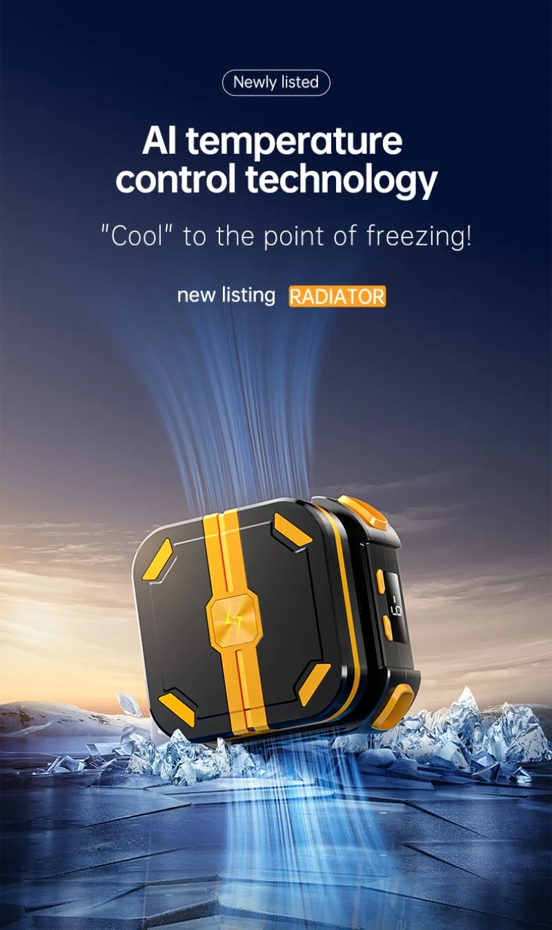 kf Sb68d5a81434b49318267f7840ef4b295X