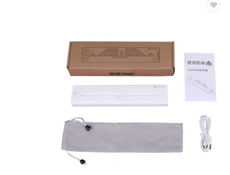 kf Sb6bec8b657e04d5cacc4894e2b196e3f7