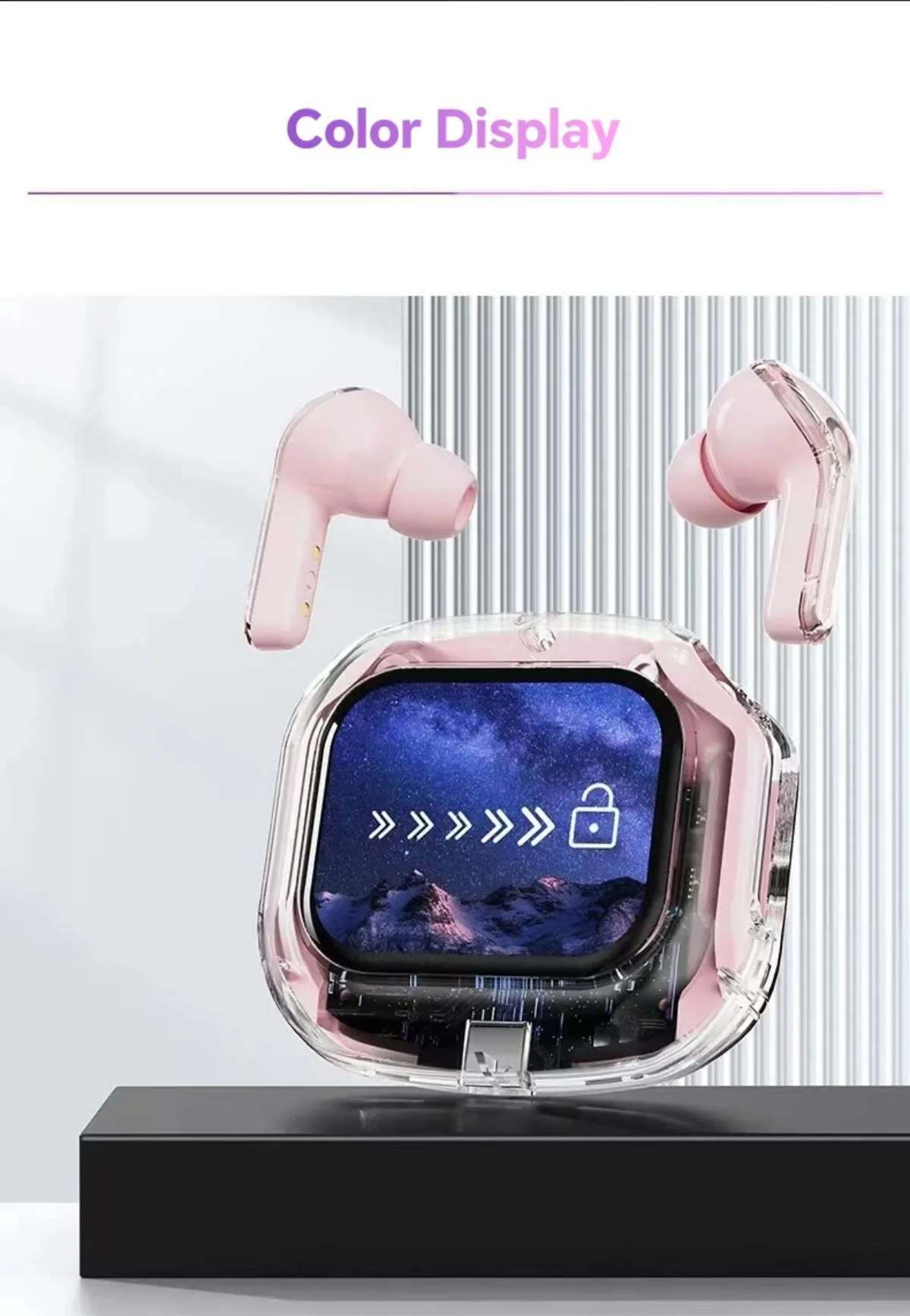 kf Sb6e56fe7cdd14c58a05101e5761a561bj