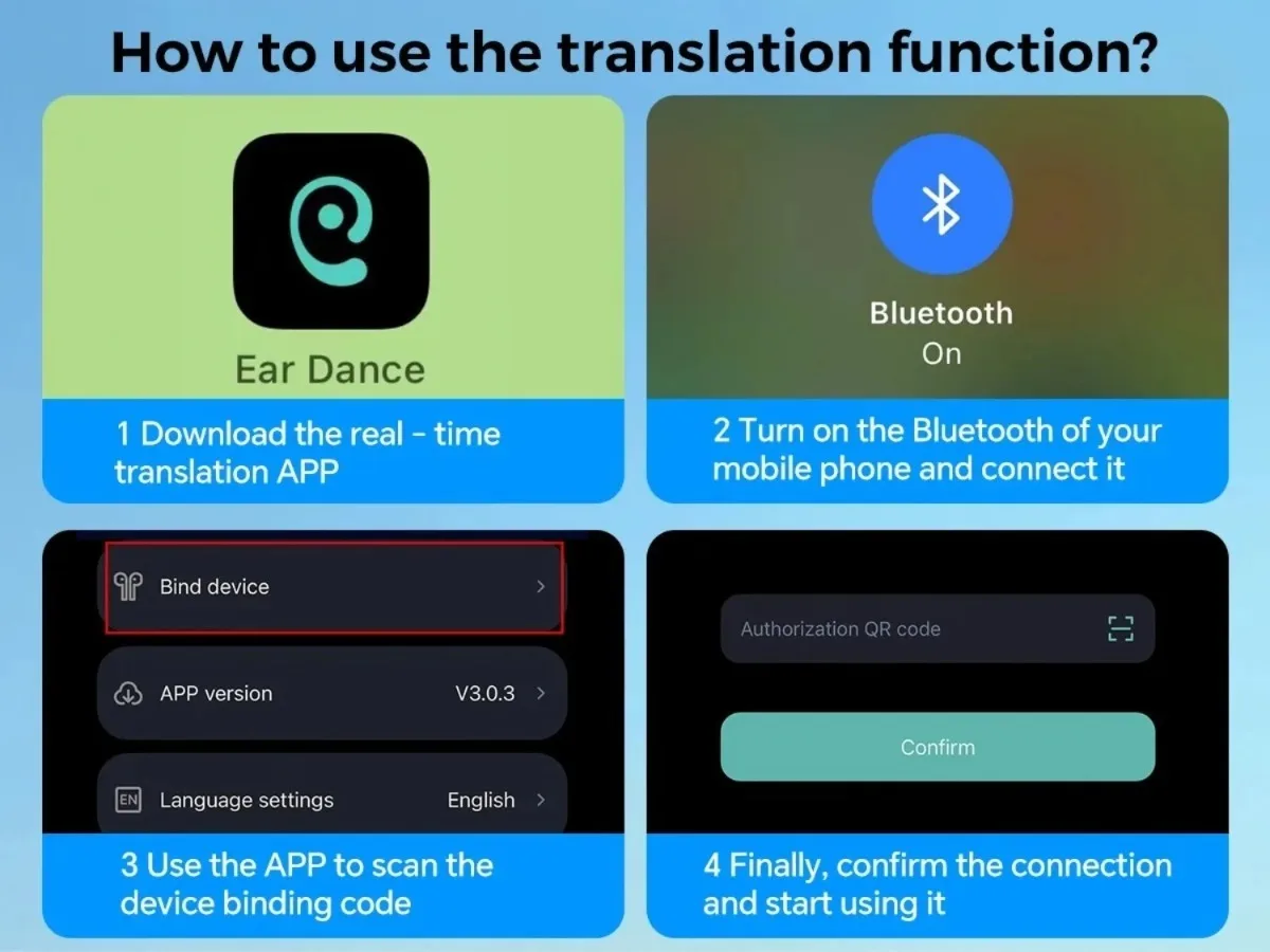 kf Sb73c60b180f442759b24db4f196ebfcdG