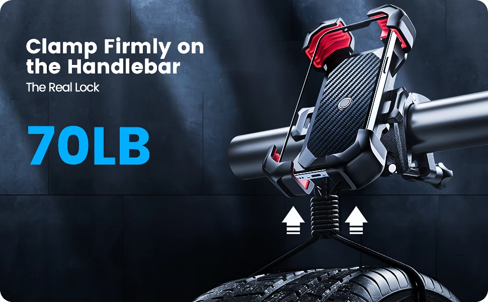 kf Sb793592bc6344a4881697cc22eb2ca081