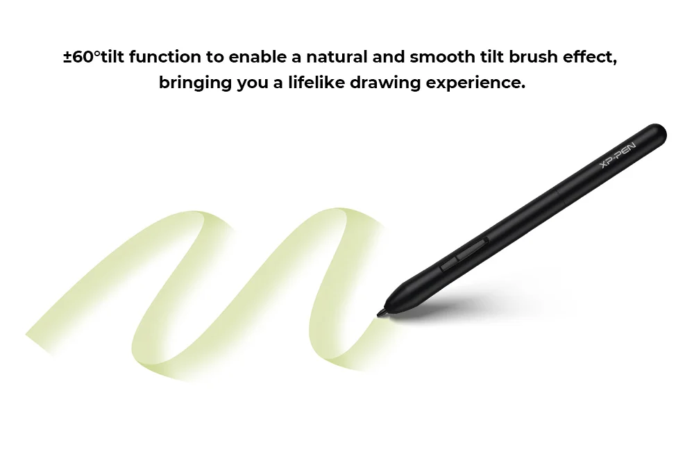 kf Sb7993fecfac0484180d4f111124097b2W