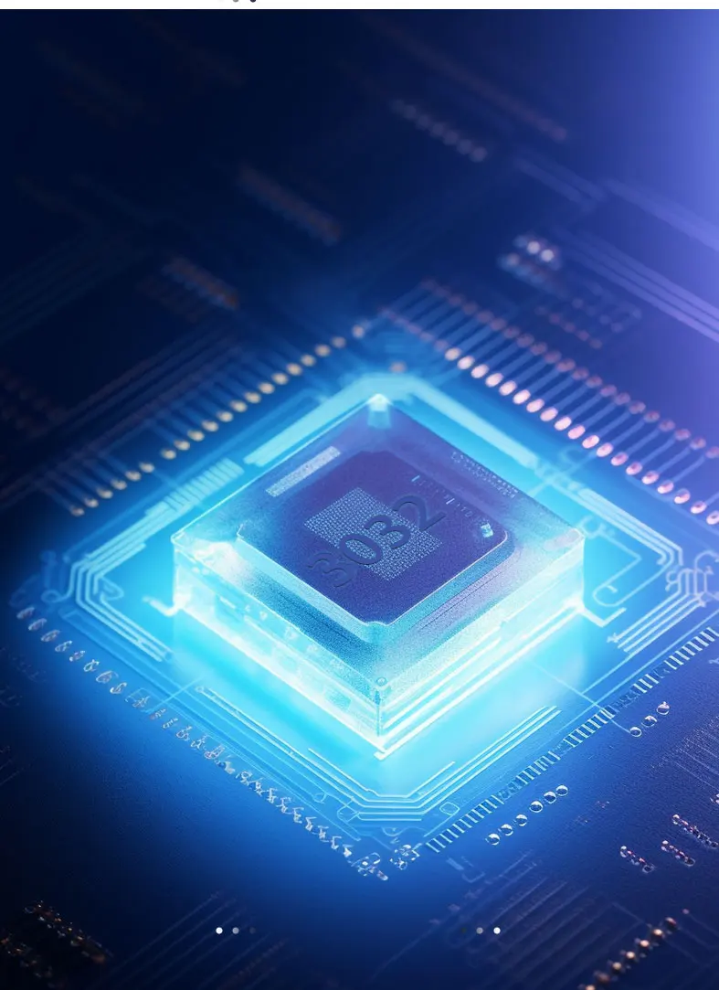 kf Sb7a4baf2dc5d48f7afe407533f5ac4d3a