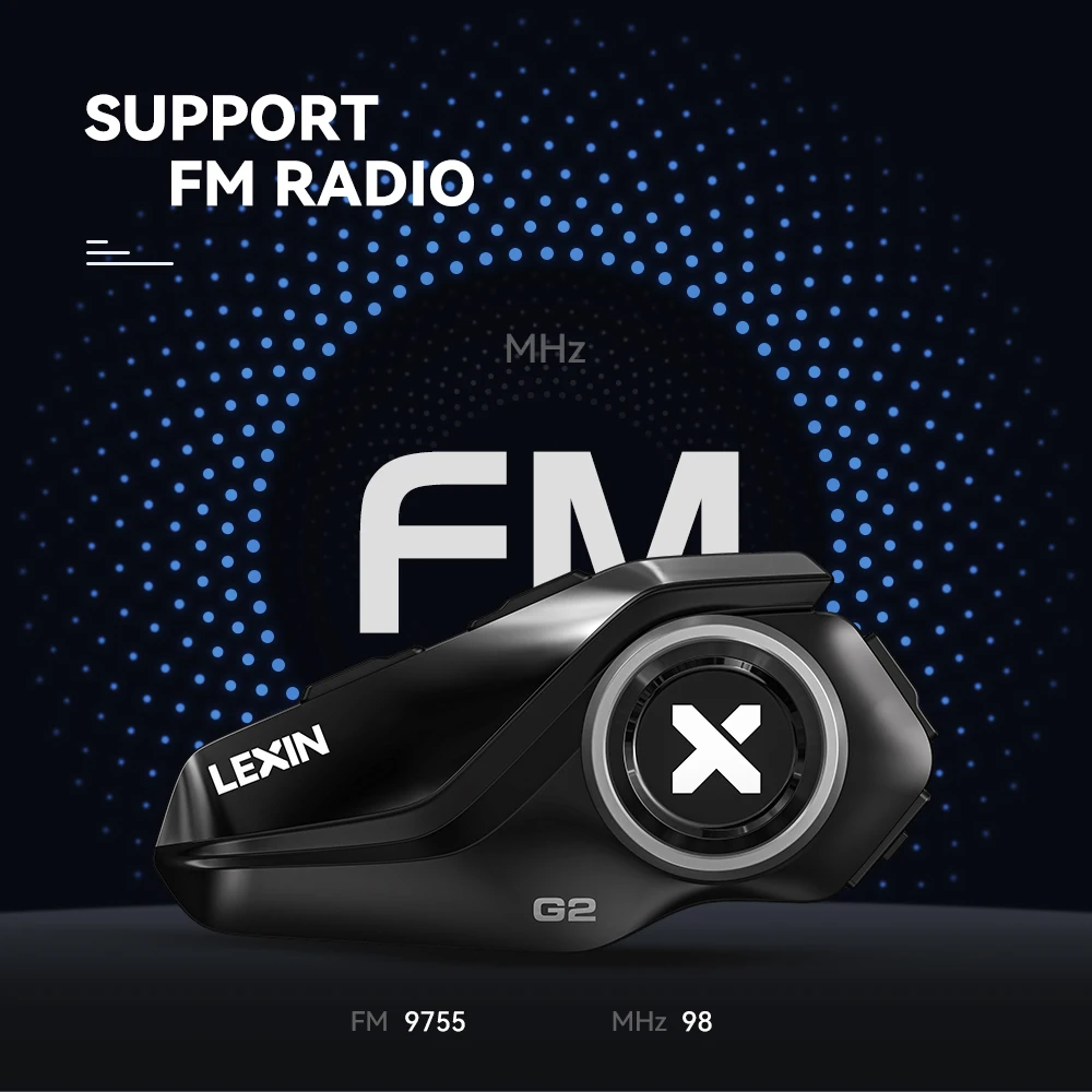 kf Sb7c2d9f62ebb4f22bb6fd8599012a86d3