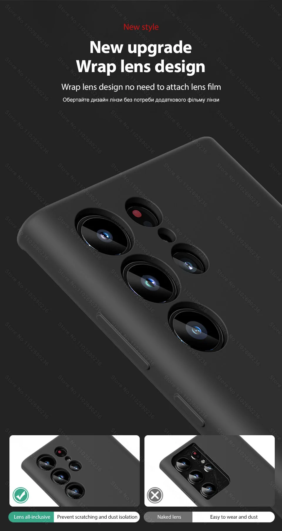 kf Sb8012ec534574418909549e25f844a74Q