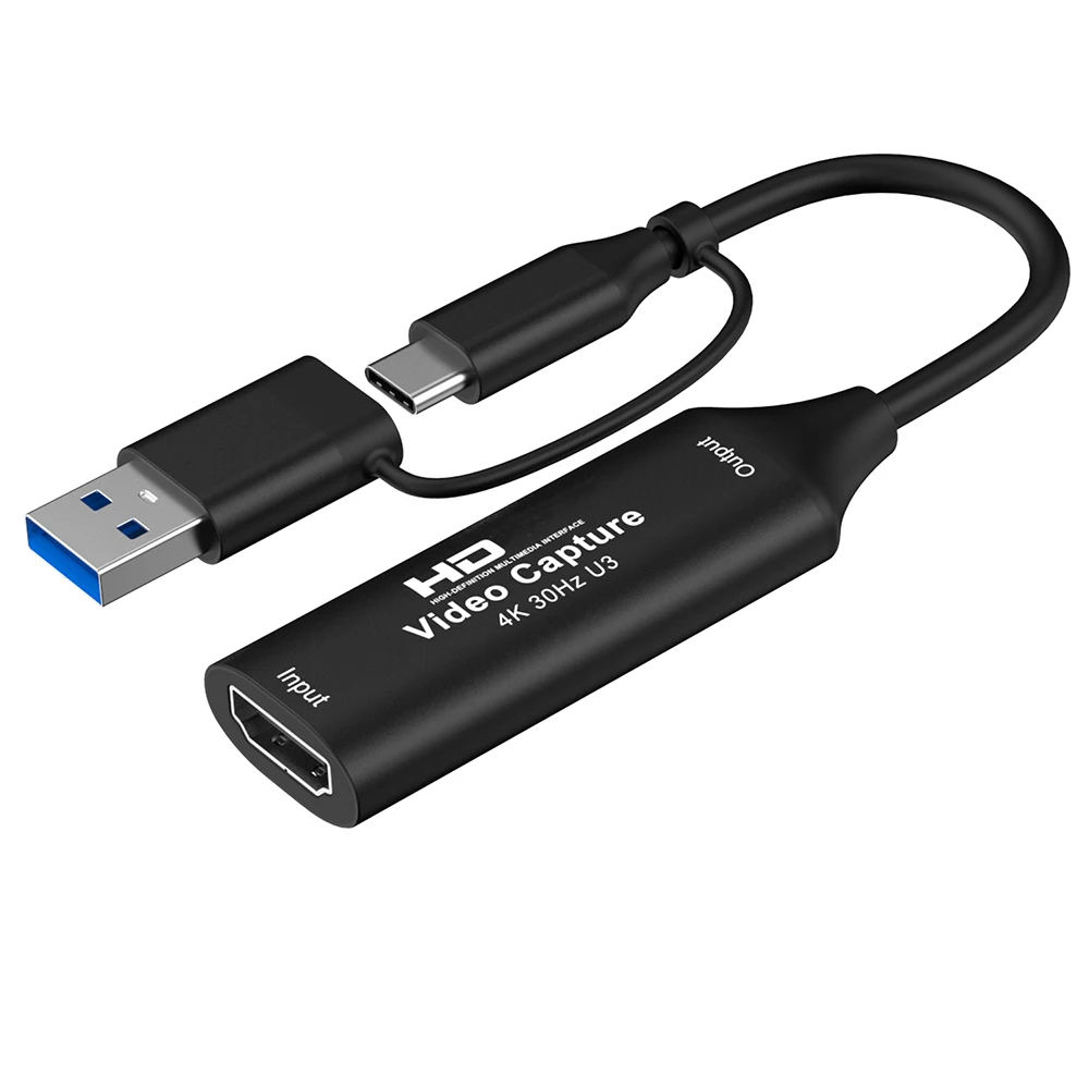 kf Sb813ba86cc6641d5a22ce6e43c58950f8