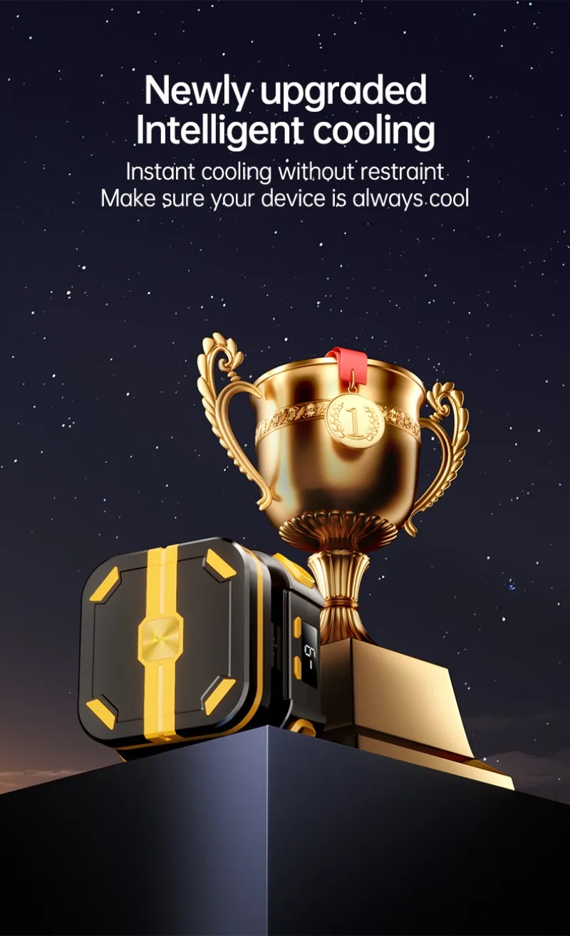 kf Sb84c44a2a68f44a9a9fac22354eb0c5aK