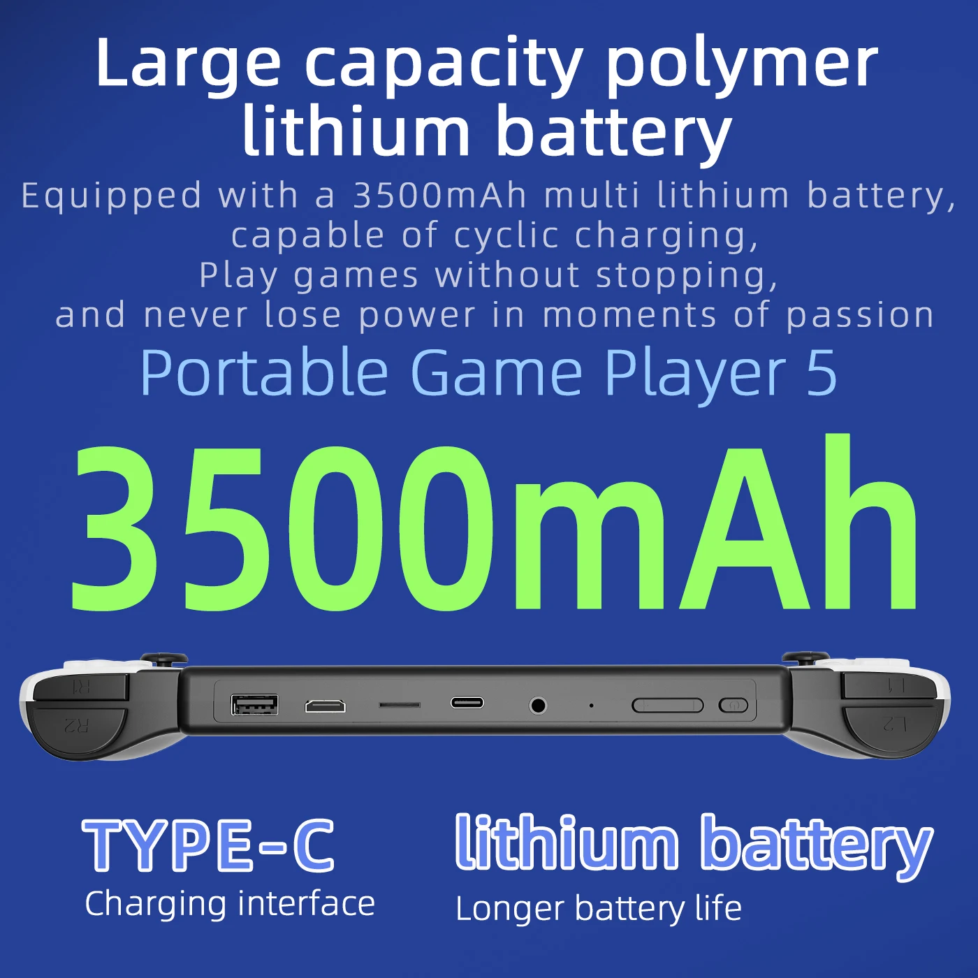 kf Sb8619862203e409aa67f7934e52d3b94y