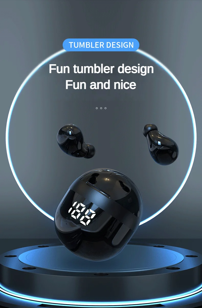 kf Sb861d2eb31784d1cb07615782298007ck