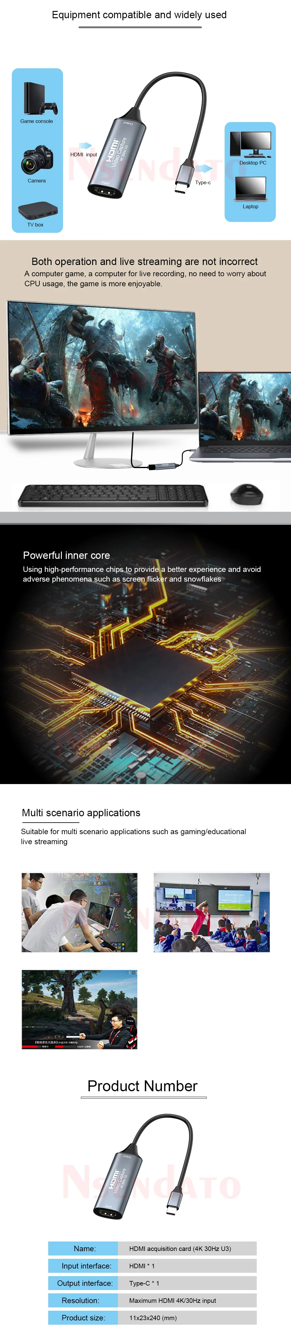 kf Sb87ac6b7c9b743408174684d4c7bb8c0K