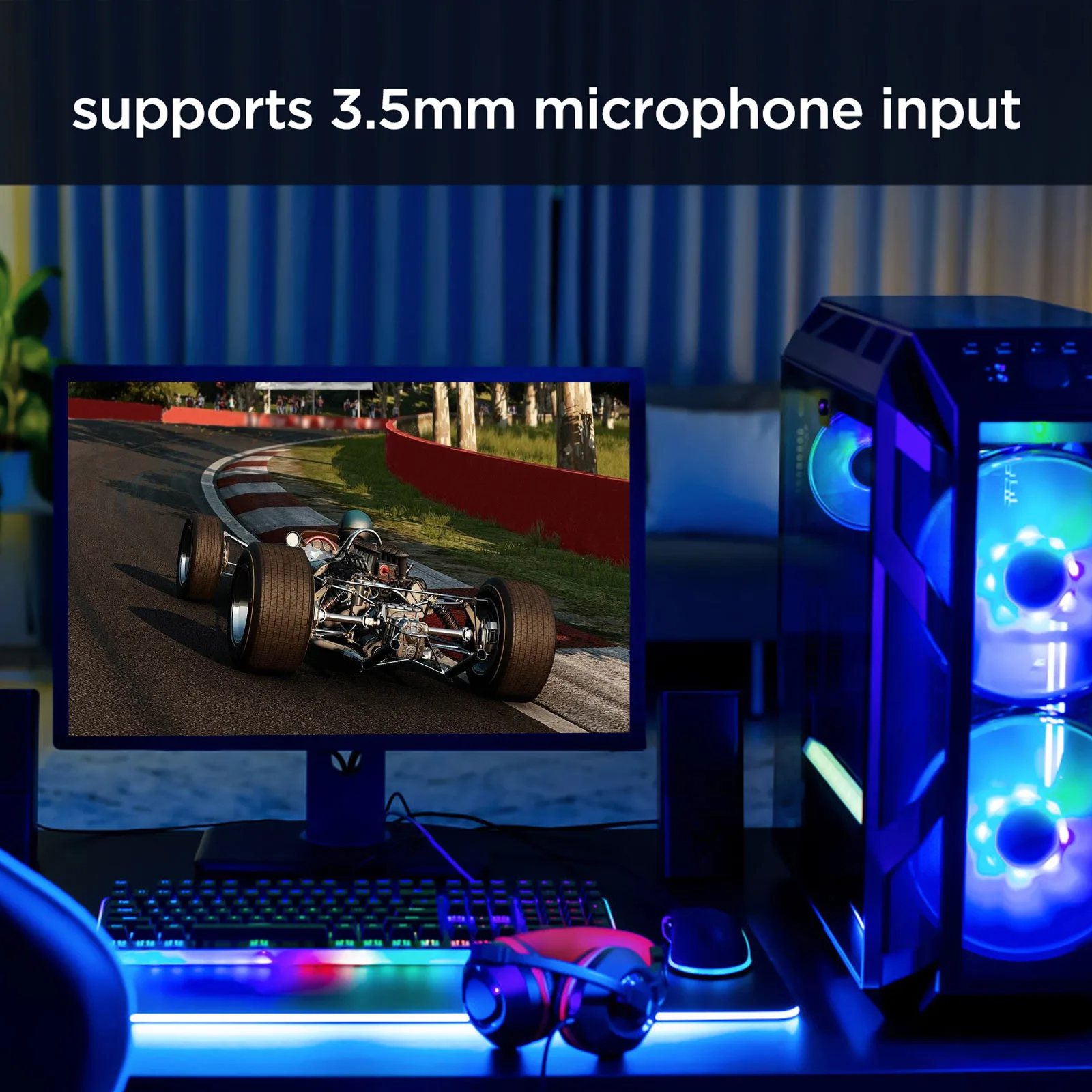 kf Sb8eb2f6ca7914bf59c4f0a4236f65765n