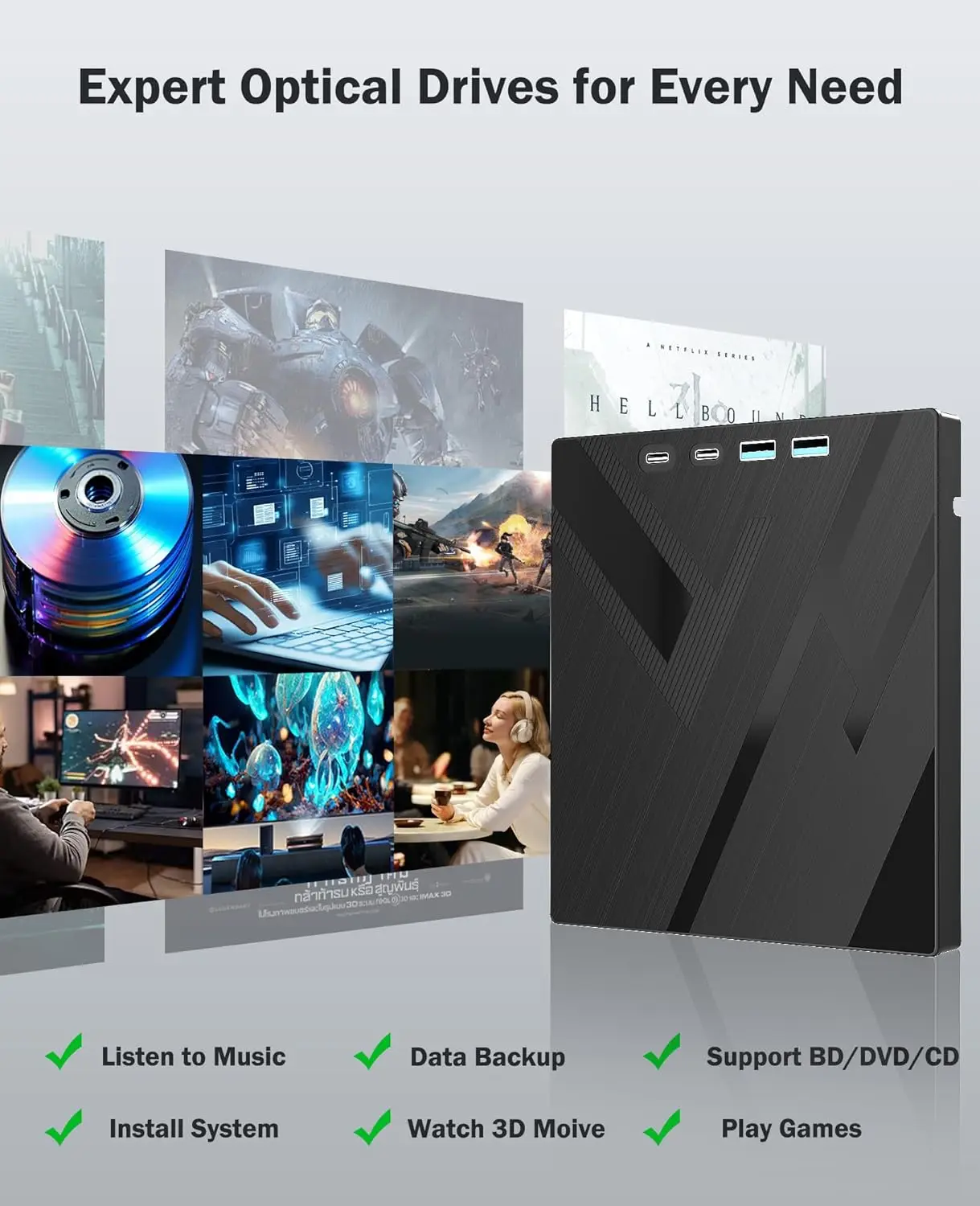 kf Sb9550295f9fd453eb0e0d04b2cd80dd0T