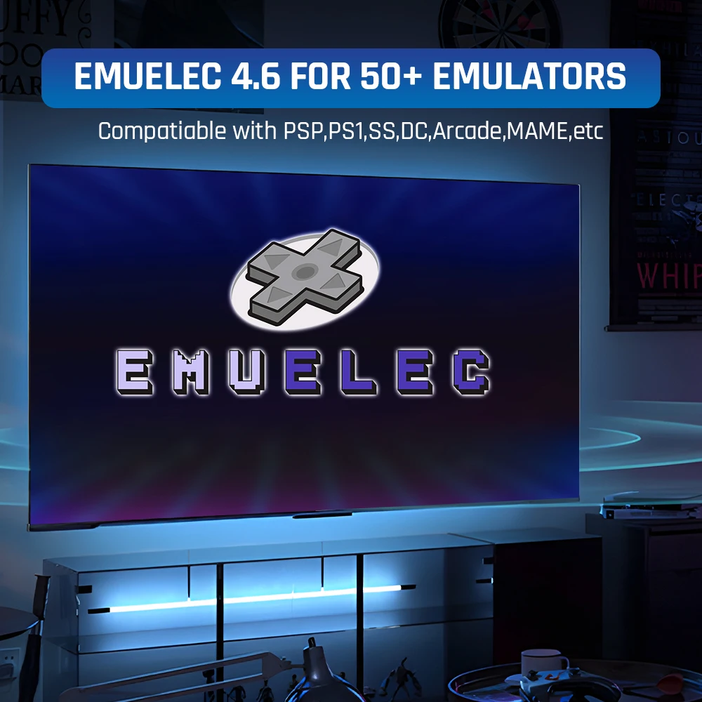 kf Sb975ffaefb0d41aaa69c931b7d01e650n