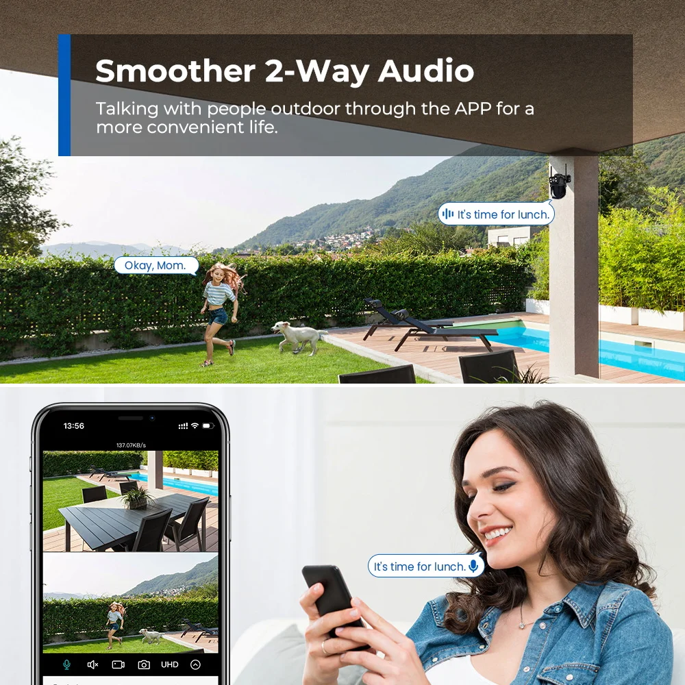 kf Sb9b44b13f63642389d102100c89ed019G