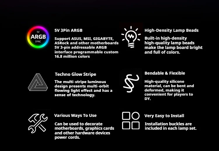 kf Sba26f99ac1ae419d8cfd28d01b83caddf