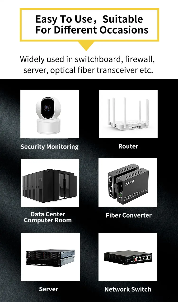 kf Sbad284b646bf4bcf9e3fdf8962049187w