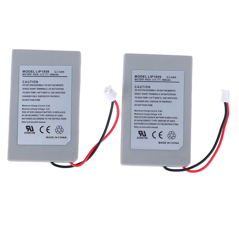 kf Sbb42ea06a3b14de29055d37cf54f731a0