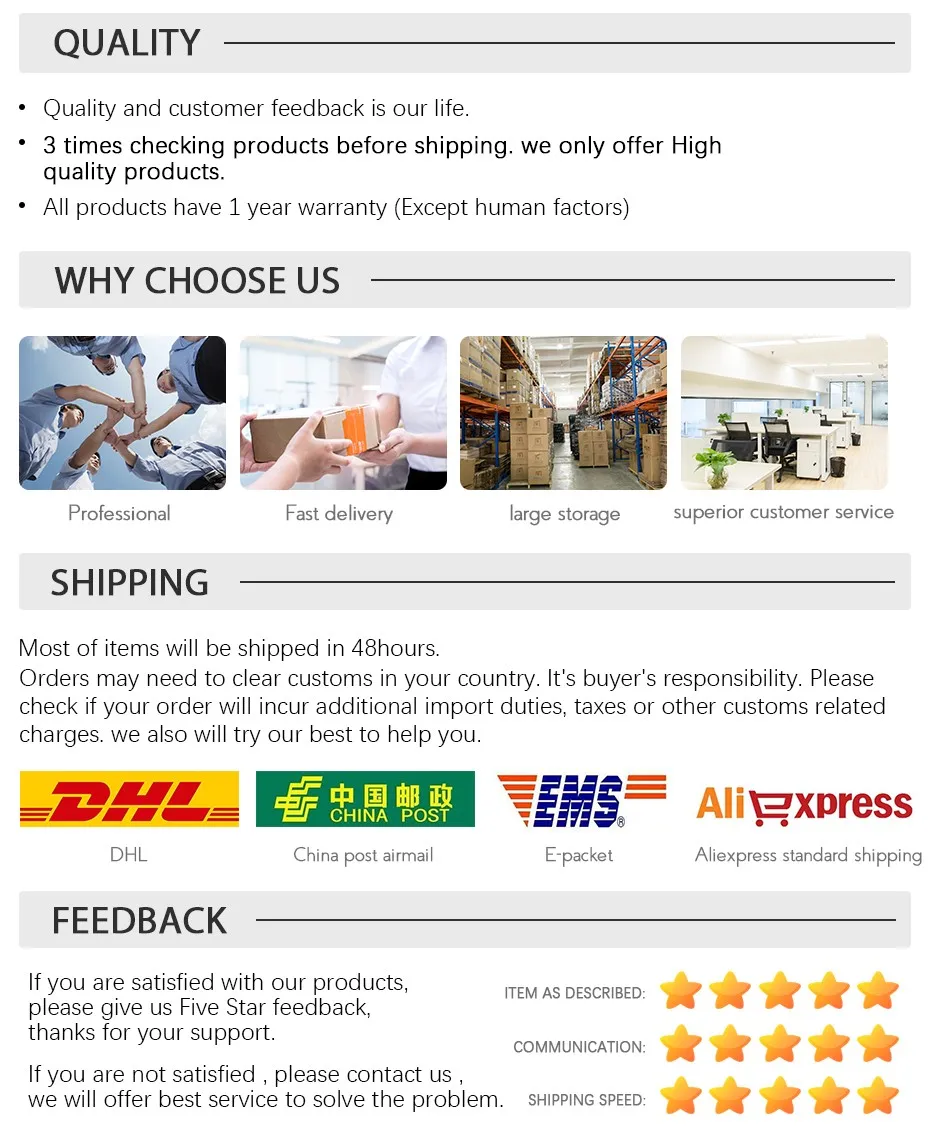 kf Sbb5e3fadbfc043deb19ed557f2da95fdN