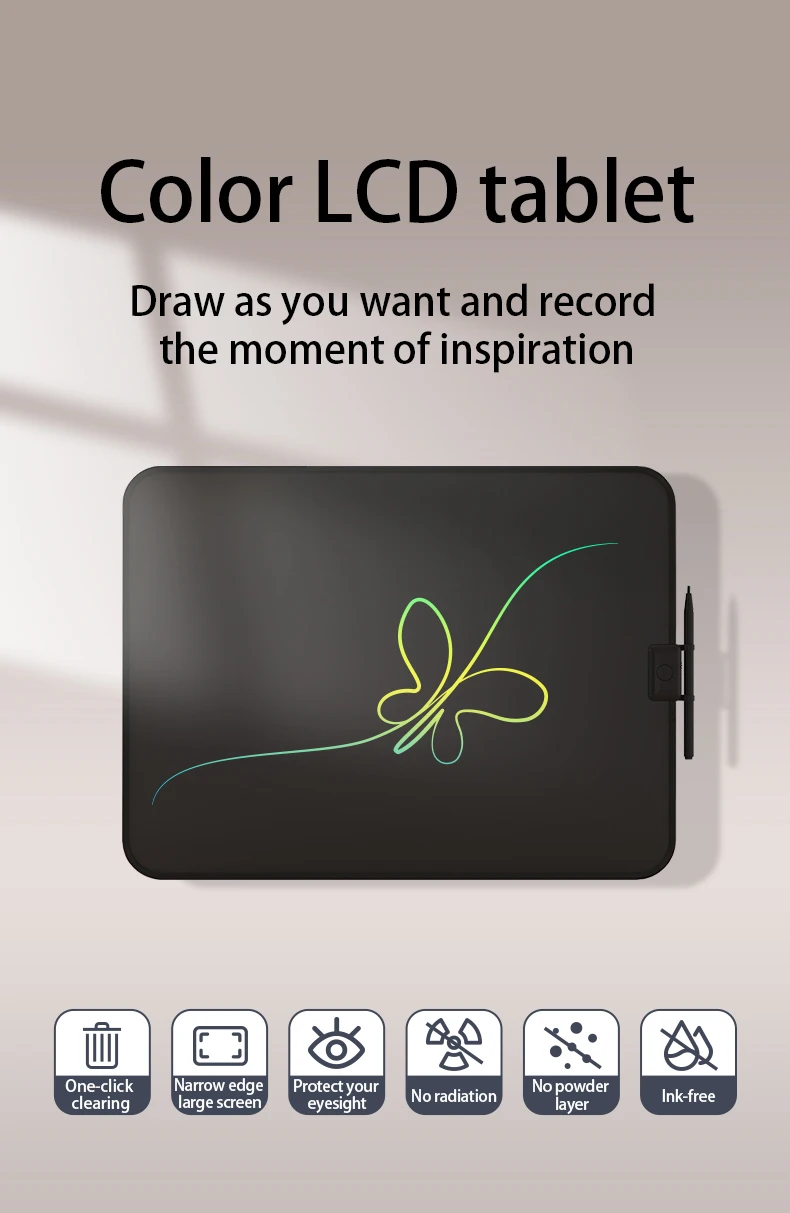 kf Sbb80c59454524172b7b390bd7de3e97bB