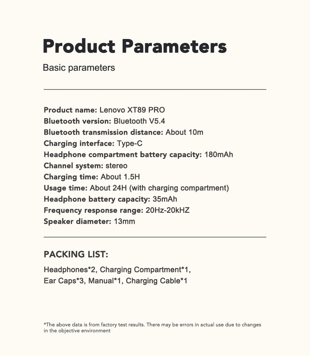 kf Sbba5b78b6a4c4a0b9f04323f65f4a51bs