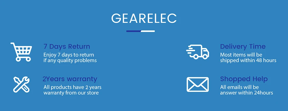 kf Sbbb619395d5f493f9f4824f1763c8641v