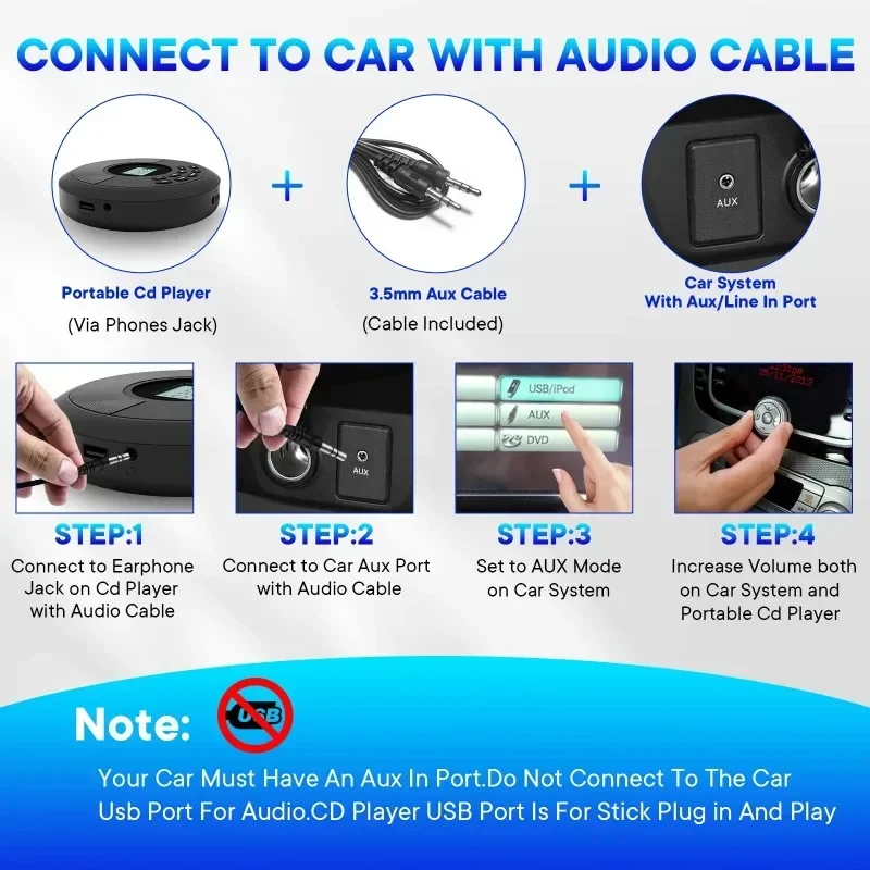 kf Sbbbf9b24cd414a83a1fbed9ab9e55f7aQ