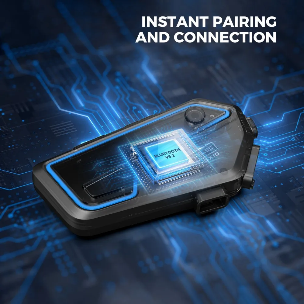 kf Sbc0c63c57bab4b2ab26aca33648046b7z