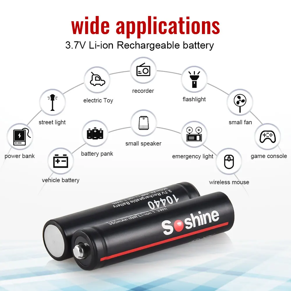 kf Sbc7659c15e6d46a19dca97f70a004ba13