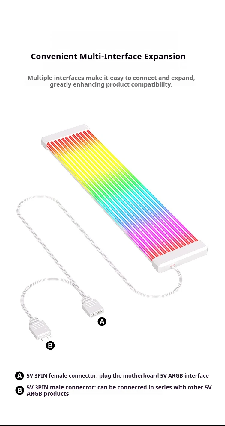 kf Sbc7907b135f541d6b61fb36a3b021735o