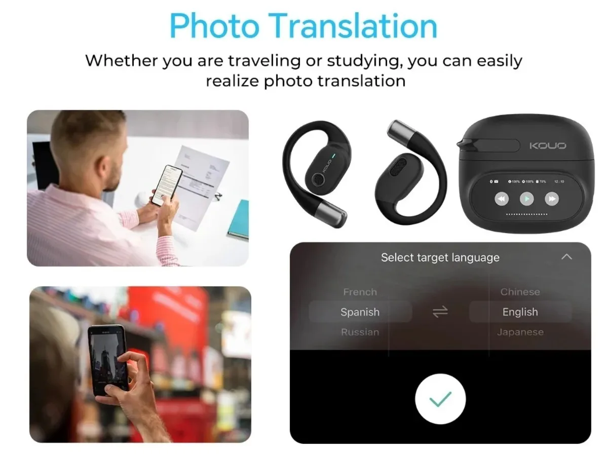 kf Sbc7961425d33419b9c7140d4c4621c31F