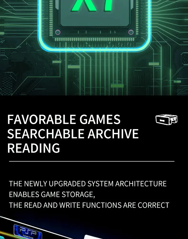 kf Sbc7f8d4c87b04c558de577202bedfa083