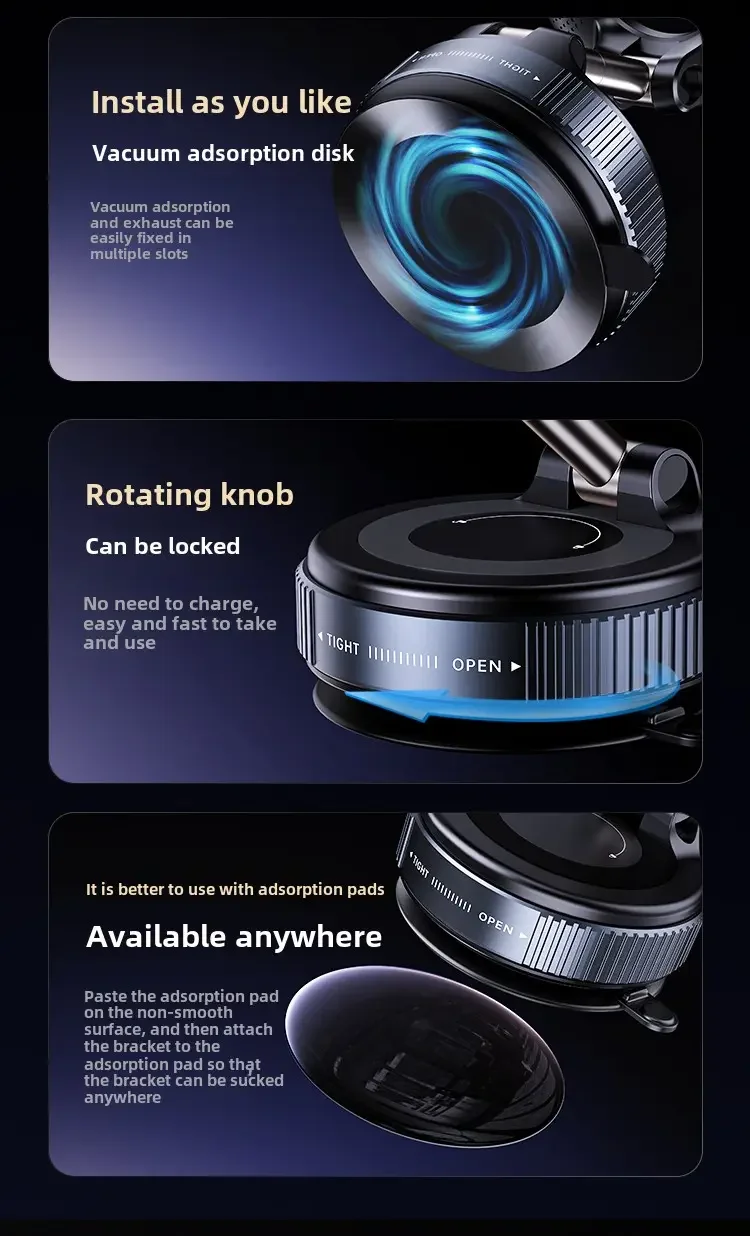 kf Sbca1fc503d7a4e5a8cd2472703a2dcd9v