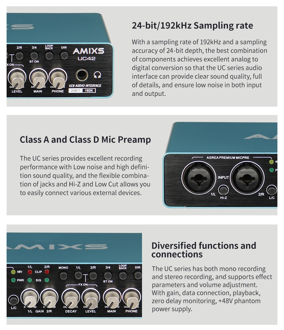 kf Sbd0ab0305b824fa1bdbd26f7e1615ebf5