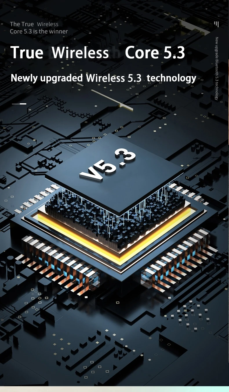 kf Sbd238d81d51740c099dcae27d4b3799eA