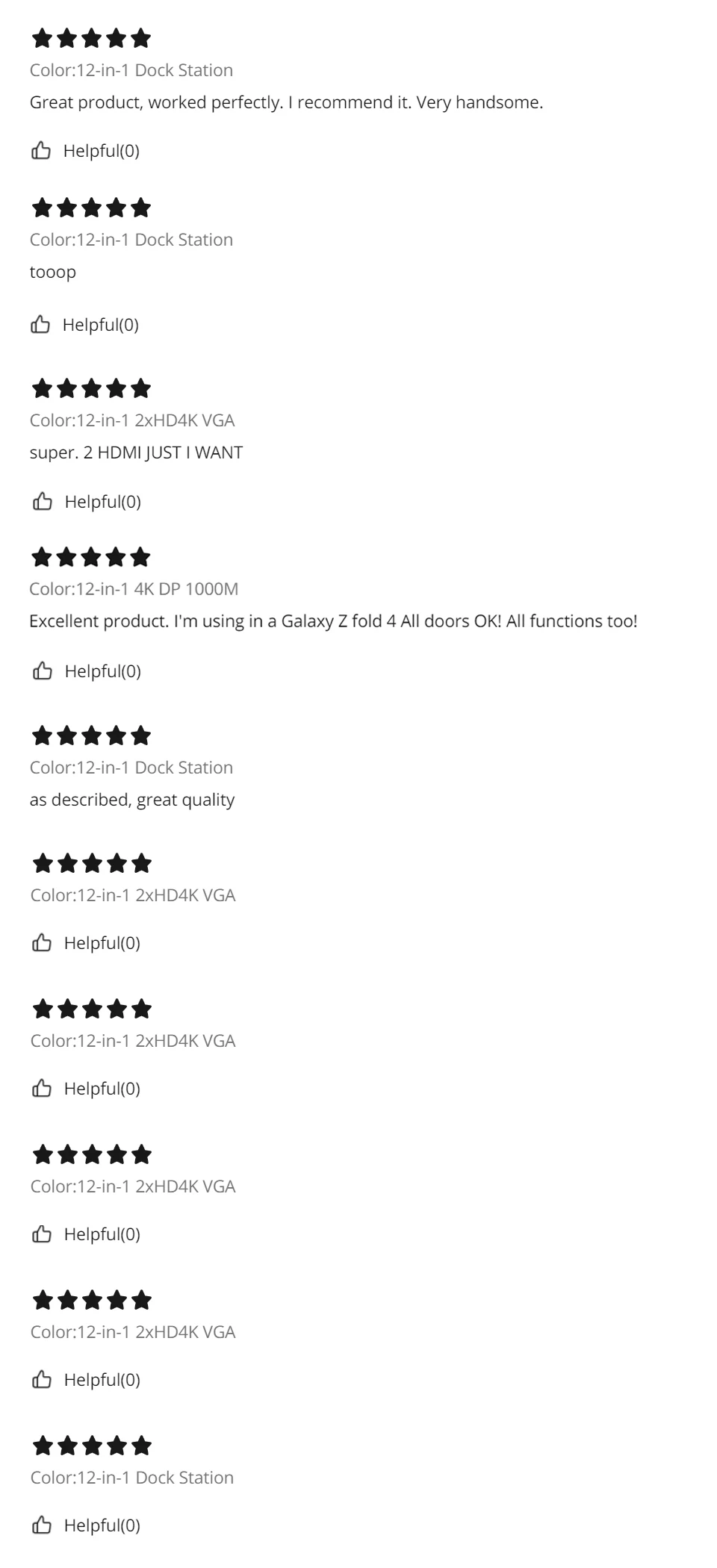 kf Sbd4bfeba7c3440ae9fe27b058108d0b1u