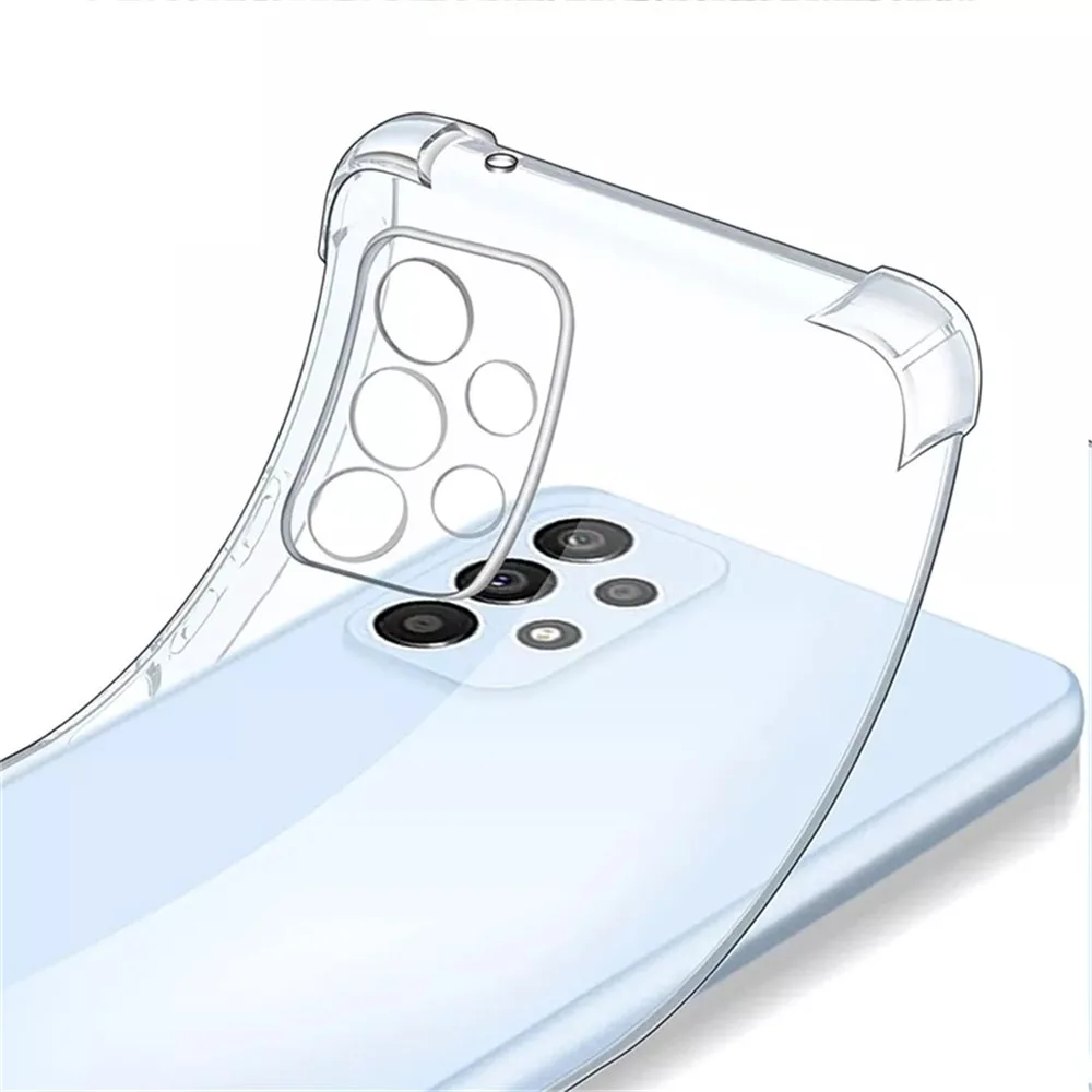 kf Sbd9937fb01284026a0edf67524c76449g