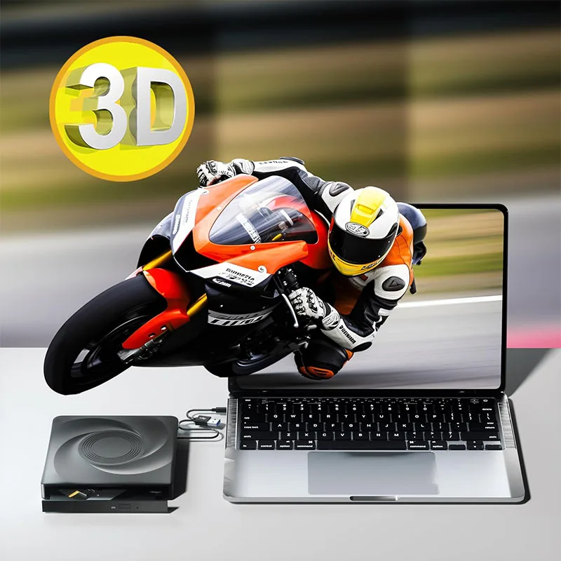 kf Sbdacca099edd4341aa874d9a66a04311B