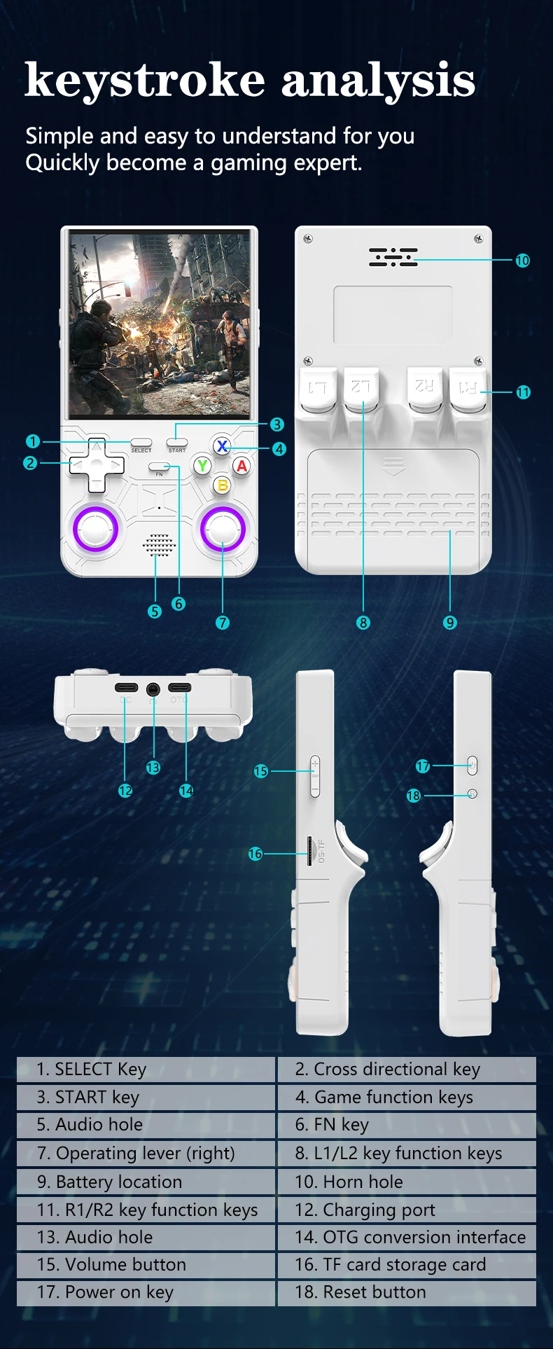 kf Sbdb96594002743e4bc662a11552cbfc9y