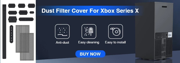 kf Sbdba2aedca3248e59b47e7d03dc14d2f3