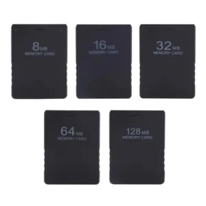 kf-Sbdbdcd56d5d041729153da87b2aa02ce9 8M / 16M / 32M / 64M /128M Memory Card Save Game Data Stick for PS2 Extended Card Game Saver