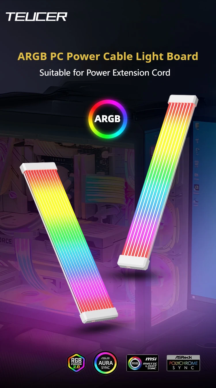 kf Sbe4e32f53c2440b9b8e87d89edbab46bN