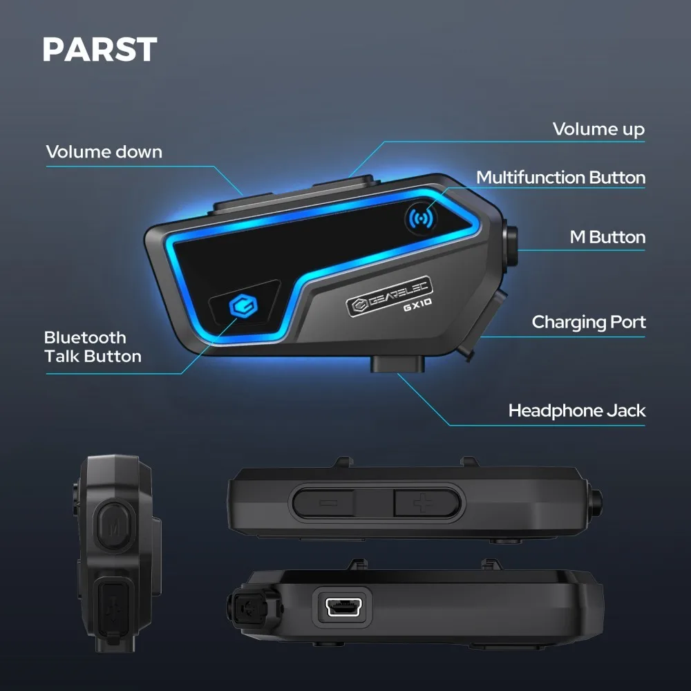 kf Sbe719747340740f582d3cee2faf24884U