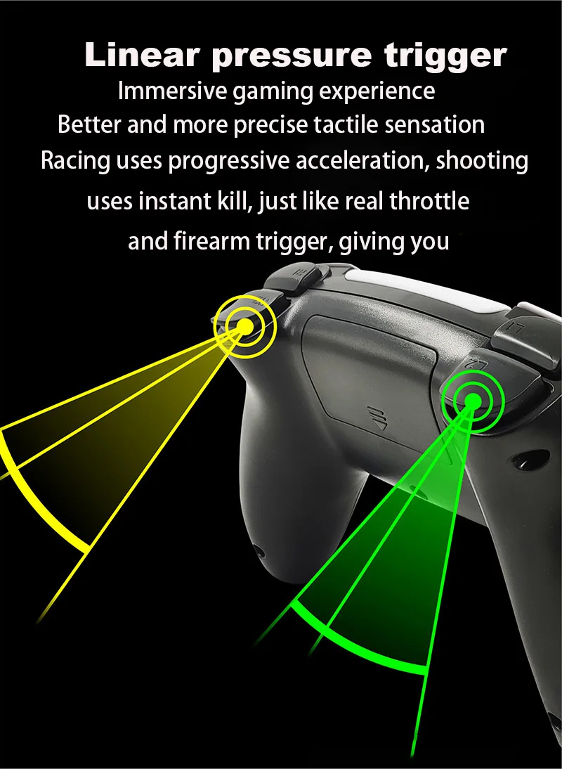 kf Sbe79ab08bd86453bae41d3030ce0b51fq